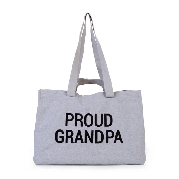 Grandpa Bag Childhome