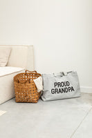 Grandpa Bag Childhome