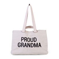 Grandma Bag Childhome
