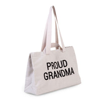 Grandma Bag Childhome