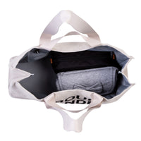 Grandma Bag Childhome