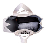 Grandma Bag Childhome