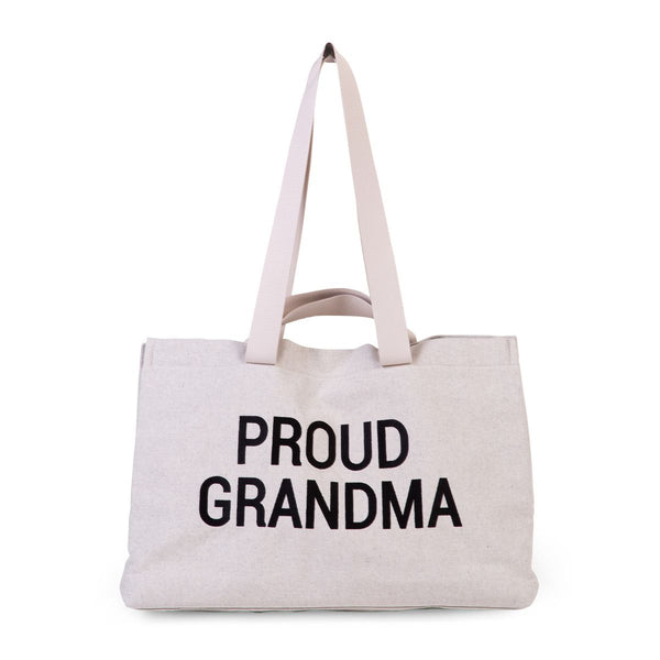 Grandma Bag Childhome