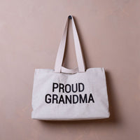 Grandma Bag Childhome