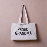 Grandma Bag Childhome