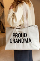 Grandma Bag Childhome