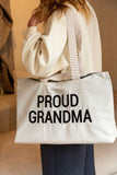Grandma Bag Childhome