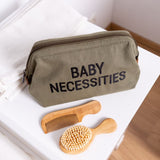 Baby Necessities Childhome