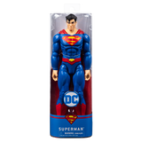 Superman DC Universe