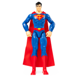 Superman DC Universe
