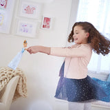 Disney Princess Cenerentola Hasbro