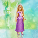 Disney Princess Rapunzel Hasbro