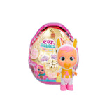 Magic Tears Music edition Cry Babies