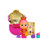 Magic Tears Music edition Cry Babies