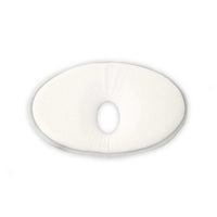 Cuscino anti-testa piatta Doomoo Doomoo - Petrini