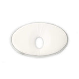 Cuscino anti-testa piatta Doomoo Doomoo - Petrini