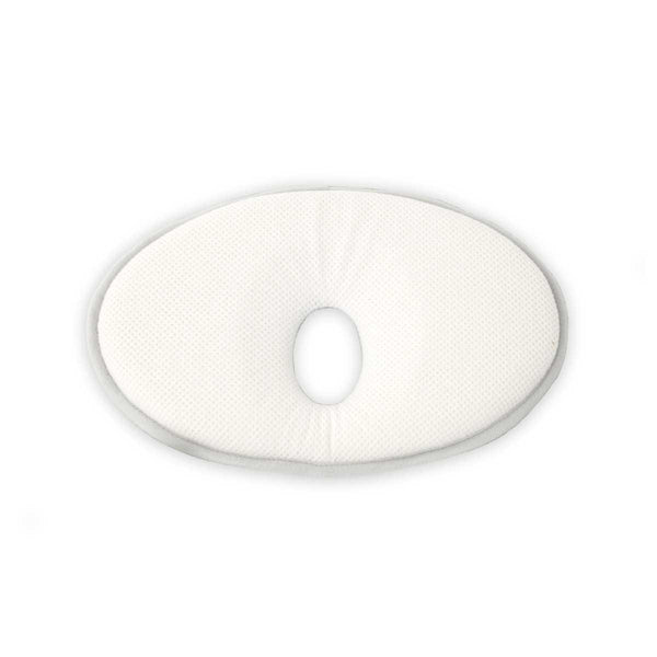 Cuscino anti-testa piatta Doomoo Doomoo - Petrini