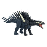 Dinosauro Miragaia Jurassic World Mattel
