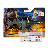 Dinosauro Miragaia Jurassic World Mattel