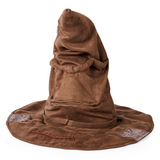 Cappello parlante interattivo di Harry Potter Spin Master