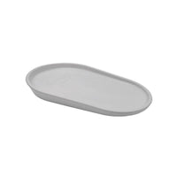 Squishy fasciatoio Shnuggle - Petrini