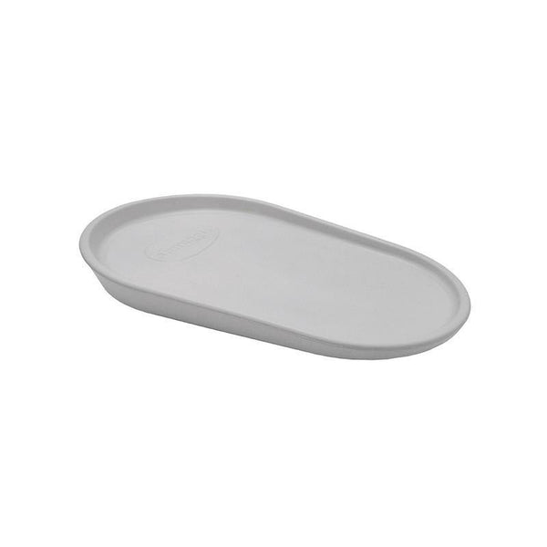 Squishy fasciatoio Shnuggle - Petrini