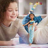 Disney Princess Jasmine Hasbro