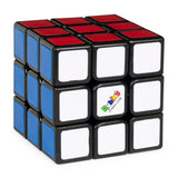 Cubo 3x3 Rubik's