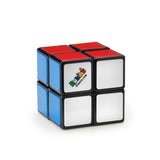 Mini 2x2 Rubik's