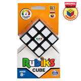 Cubo 3x3 Rubik's
