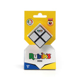 Mini 2x2 Rubik's