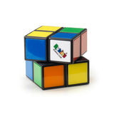 Mini 2x2 Rubik's