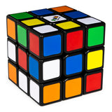 Cubo 3x3 Rubik's