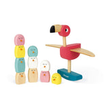 Gioco di equilibrio Janod Janod - Petrini