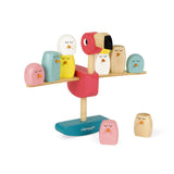 Gioco di equilibrio Janod Janod - Petrini