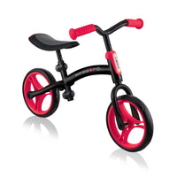 Go Bike Duo Globber Globber - Petrini