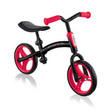 Go Bike Duo Globber Globber - Petrini