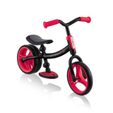 Go Bike Duo Globber Globber - Petrini