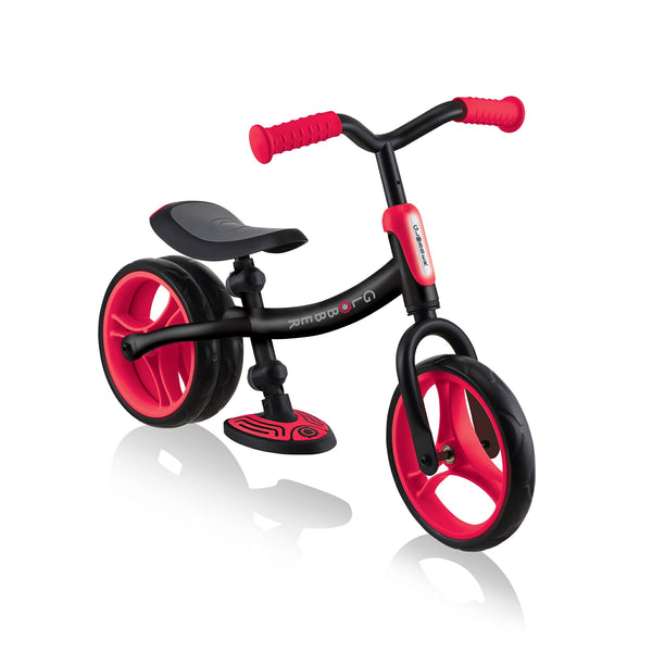 Go Bike Duo Globber Globber - Petrini