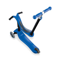 Go Up Sporty Globber Globber - Petrini
