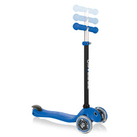Go Up Sporty Globber Globber - Petrini
