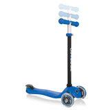 Go Up Sporty Globber Globber - Petrini