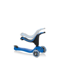 Go Up Sporty Globber Globber - Petrini