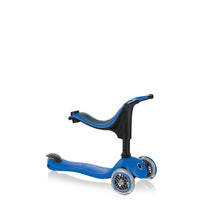 Go Up Sporty Globber Globber - Petrini