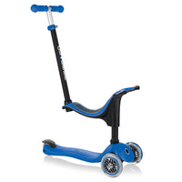 Go Up Sporty Globber Globber - Petrini