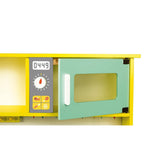 Cucina Happy Day Janod Janod - Petrini