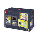 Cucina Happy Day Janod Janod - Petrini