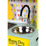 Cucina Happy Day Janod Janod - Petrini
