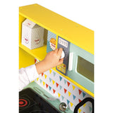 Cucina Happy Day Janod Janod - Petrini