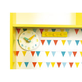 Cucina Happy Day Janod Janod - Petrini